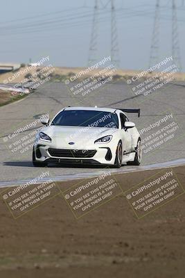 media/Dec-21-2025-Speed Ventures (Sun) [[49cb7d784c]]/Purple Group/Session 2/